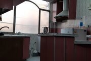 آپارتمان مبله میهن 2 در مشهد