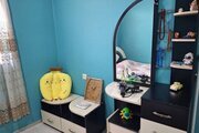 ویلا مبله دوخواب فاطی گل در رشت