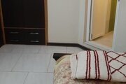 ویلا دوبلکس سه خواب خزر در سرخرود