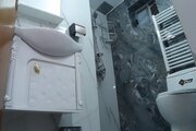 ویلا استخردار دوخواب صادق در ایزدشهر