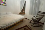 ویلا چهارخواب سنتی دلبر در رامسر