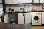 آپارتمان مبله دوخواب ستاره در بندرعباس