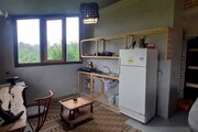 ویلا مبله تکخواب دامون در ساری