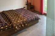 خانه ویلایی دوبلکس استخردار در چالوس