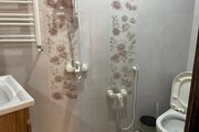 اتاق چهار نفره با سرویس فرنگی VIP در هتل تهران