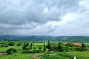 ویلا دوبلکس دوخواب شارن در بهشهر