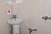اتاق 40 متری بام سبز در بومگردی رشت