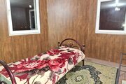 باغ ویلا مبله دو خواب در فومن