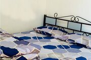 ویلای چوبی  دوبلکس جکوزی دار  در ماسال