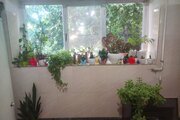 خانه ویلایی تک خواب شهریار در غار علیصدر