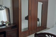 ویلا باغ تکخواب مبله خان در ماسال