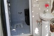 ویلا استخردار مبله دوخواب ناژوان در اصفهان