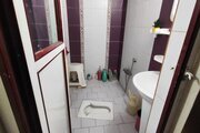 آپارتمان مبله تکخواب یادگار پدرم در پل سفید