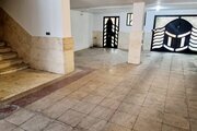 آپارتمان مبله دوخواب شقایق در دهکده المپیک