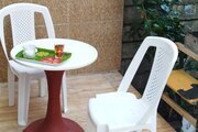 ویلا مهر دوخواب در لنگرود