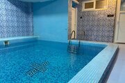 خانه ویلایی دوبلکس استخردار در فریدونکنار