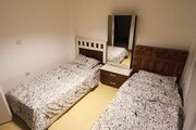 ویلا دوبلکس مبله دوخواب ساحلی در فریدونکنار