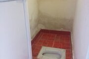 واحد مبله دوخواب در طبقه همکف ویلا در لاهیجان