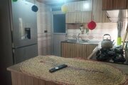 ویلا روستایی سه خواب در فومن