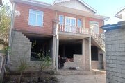 ویلا باغ سه خواب مبله در استارا