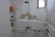 خانه ویلایی مبله دوبلکس در رشت