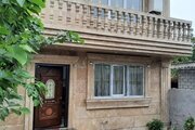 ویلا دوبلکس شیک منطقه آزاد در بندر انزلی
