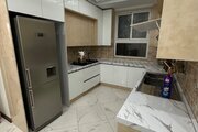 آپارتمان نوساز دو خواب در یادگار امام