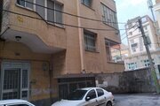 سوئیت چهار تخت سید 2 طبقه 2 در مشهد