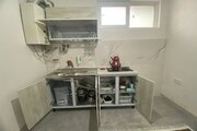 ویلا مبله تکخواب در سنگر