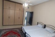 باغ ویلا سه خواب استخردار آبی در گلبهار