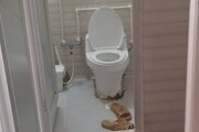 ویلا دوبلکس دوخواب در تالش