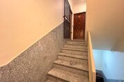 آپارتمان مبله تکخواب  رویال 5 در نارمک