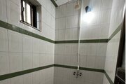 واحد دو خواب یاس در طبقه دوم ویلا لاهیجان