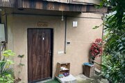 واحد مبله تکخواب پِرجان در بومگردی رامسر