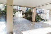 آپارتمان مبله تکخواب شمعدانی در آستارا