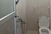 ویلا باغ مبله تکخواب در  رضوانشهر