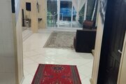 ویلا دوبلکس استخردار دو خواب ساحلی در نمک آبرود