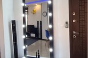 آپارتمان مبله تک خواب 4 در یوسف آباد