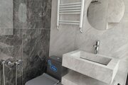 ویلا استخردار مبله سه خواب رز در چهارباغ