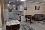 ویلا استخردار هادی در بندر انزلی