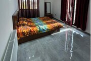 ویلای استخردار دوبلکس کازانوا در کردان