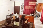 ویلا مبله دوخوابه گلزار در نوشهر