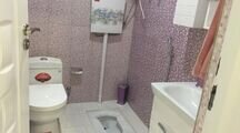 آپارتمان مبله دو خواب سرو در قشم