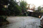 واحد مبله دو خواب در طبقه اول ویلای رامسر