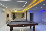 ویلا استخردار دوبکلس سه خواب در بندر انزلی