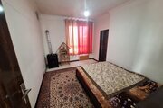 ویلا باغ دوبلکس استخردار دوخواب در چهارباغ