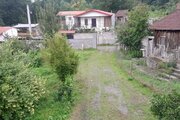 ویلا دوبلکس  مبله سه خواب خانه سرا در شیرگاه