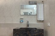 ویلای استخردار رهام رامسر