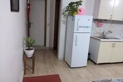 اتاق تک خواب 1در اقامتگاه بومگردی روستا توسکستان