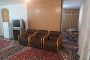 واحد 50 متری در مهمانپذیر مشهد